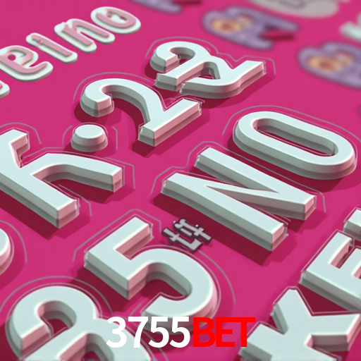 Apostas Esportivas na 3755bet: Um Guia Completo