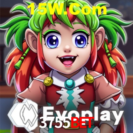 Descubra a Magia dos Jogos de Arcade no 3755bet