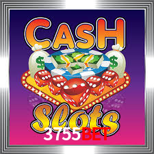 Descubra o Mundo do Cassino Online com 3755bet
