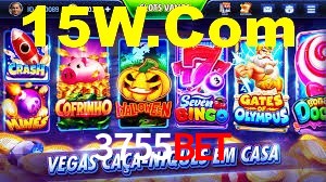 A Revolução dos Aplicativos de Jogos no 330bet