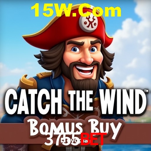 Desvendando o Mundo dos Jogos Virtuais na 3755bet