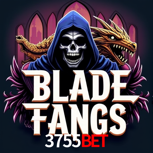 Desvendando o Mundo dos Jogos Virtuais na 3755bet