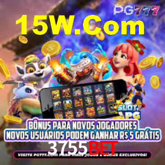 Descubra a Essência do 3755bet: Nossa História e Compromissos