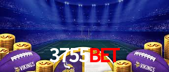 Descubra a Magia dos Jogos de Arcade no 3755bet
