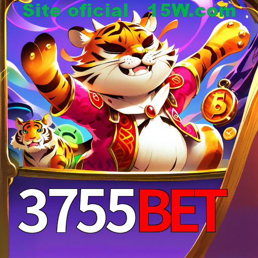 3755bet